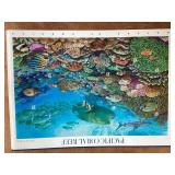 Group of Mint Stamp Sheets #1