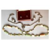 Mixed Jewelry Group #2