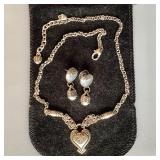 Mixed Jewelry Group #2