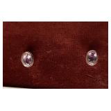 Mixed Jewelry Group #2