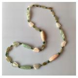 Mixed Jewelry Group #2