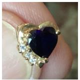 Mixed Jewelry Group #1