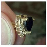 Mixed Jewelry Group #1