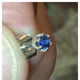 Mixed Jewelry Group #1