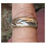 Mixed Jewelry Group #1