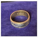 Mixed Jewelry Group #1