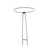 Devault Enterprises Trash Bag Holder Devault Enterprises Trash Bag Holder