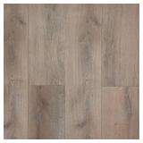 Lifeproof Choice Oak 8.7 in. W x 47.6 in. L Luxury Vinyl Plank Flooring (130 sq. ft) Lifeproof Choice Oak 8.7 in. W x 47.6 in. L Luxury Vinyl Plank Flooring (130 sq. ft)