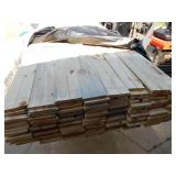 1 x 6 x 12 1 x 6 x 12
