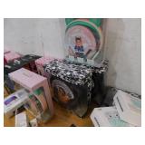 Electronics Lot Electronics Lot