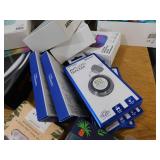 Electronics Lot Electronics Lot