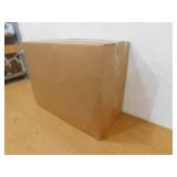Dollar General Mystery Box: New, Unopened Treasures! Dollar General Mystery Box: New, Unopened Treasures!