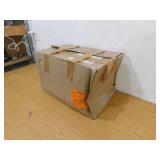 Dollar General Mystery Box: New, Unopened Treasures! Dollar General Mystery Box: New, Unopened Treasures!
