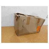 Dollar General Mystery Box: New, Unopened Treasures! Dollar General Mystery Box: New, Unopened Treasures!