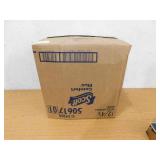 Dollar General Mystery Box: New, Unopened Treasures! Dollar General Mystery Box: New, Unopened Treasures!