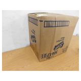 Dollar General Mystery Box: New, Unopened Treasures! Dollar General Mystery Box: New, Unopened Treasures!