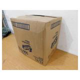 Dollar General Mystery Box: New, Unopened Treasures! Dollar General Mystery Box: New, Unopened Treasures!