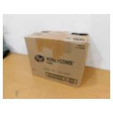 Dollar General Mystery Box: New, Unopened Treasures! Dollar General Mystery Box: New, Unopened Treasures!