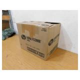 Dollar General Mystery Box: New, Unopened Treasures! Dollar General Mystery Box: New, Unopened Treasures!