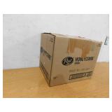 Dollar General Mystery Box: New, Unopened Treasures! Dollar General Mystery Box: New, Unopened Treasures!