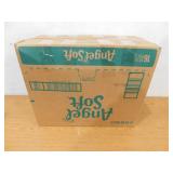 Dollar General Mystery Box: New, Unopened Treasures! Dollar General Mystery Box: New, Unopened Treasures!