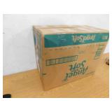 Dollar General Mystery Box: New, Unopened Treasures! Dollar General Mystery Box: New, Unopened Treasures!
