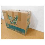 Dollar General Mystery Box: New, Unopened Treasures! Dollar General Mystery Box: New, Unopened Treasures!
