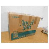 Dollar General Mystery Box: New, Unopened Treasures! Dollar General Mystery Box: New, Unopened Treasures!