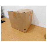 Dollar General Mystery Box: New, Unopened Treasures! Dollar General Mystery Box: New, Unopened Treasures!