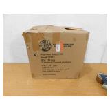 Dollar General Mystery Box: New, Unopened Treasures! Dollar General Mystery Box: New, Unopened Treasures!