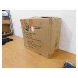 Dollar General Mystery Box: New, Unopened Treasures! Dollar General Mystery Box: New, Unopened Treasures!