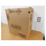 Dollar General Mystery Box: New, Unopened Treasures! Dollar General Mystery Box: New, Unopened Treasures!