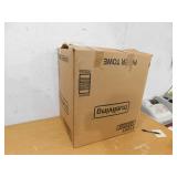 Dollar General Mystery Box: New, Unopened Treasures! Dollar General Mystery Box: New, Unopened Treasures!