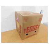 Dollar General Mystery Box: New, Unopened Treasures! Dollar General Mystery Box: New, Unopened Treasures!