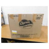 Dollar General Mystery Box: New, Unopened Treasures! Dollar General Mystery Box: New, Unopened Treasures!