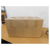 Dollar General Mystery Box: New, Unopened Treasures! Dollar General Mystery Box: New, Unopened Treasures!