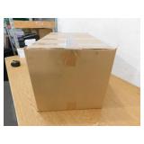 Dollar General Mystery Box: New, Unopened Treasures! Dollar General Mystery Box: New, Unopened Treasures!