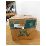 Dollar General Mystery Box: New, Unopened Treasures! Dollar General Mystery Box: New, Unopened Treasures!