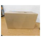 Dollar General Mystery Box: New, Unopened Treasures! Dollar General Mystery Box: New, Unopened Treasures!