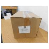 Dollar General Mystery Box: New, Unopened Treasures! Dollar General Mystery Box: New, Unopened Treasures!