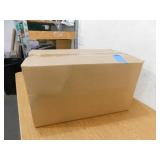 Dollar General Mystery Box: New, Unopened Treasures! Dollar General Mystery Box: New, Unopened Treasures!