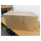 Dollar General Mystery Box: New, Unopened Treasures! Dollar General Mystery Box: New, Unopened Treasures!