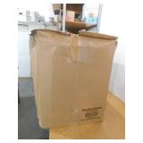 Dollar General Mystery Box: New, Unopened Treasures! Dollar General Mystery Box: New, Unopened Treasures!
