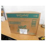 Dollar General Mystery Box: New, Unopened Treasures! Dollar General Mystery Box: New, Unopened Treasures!