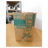 Dollar General Mystery Box: New, Unopened Treasures! Dollar General Mystery Box: New, Unopened Treasures!