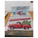 (2) Doormats (2) Doormats