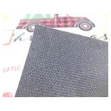 (2) Doormats (2) Doormats