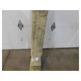 5x7 Rug 5x7 Rug