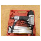 Air Nailer Air Nailer