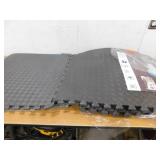 Gym Flooring Lot Gym Flooring Lot